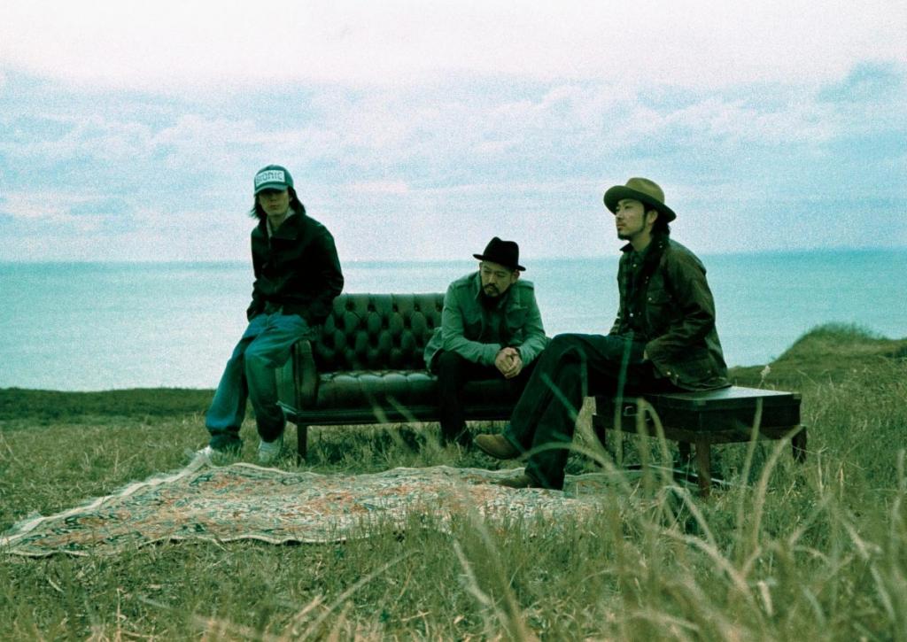 サイトオープンいたしました!