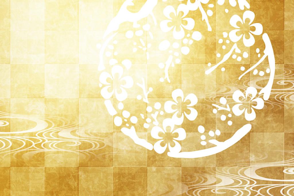 ライブ配信サンプル1